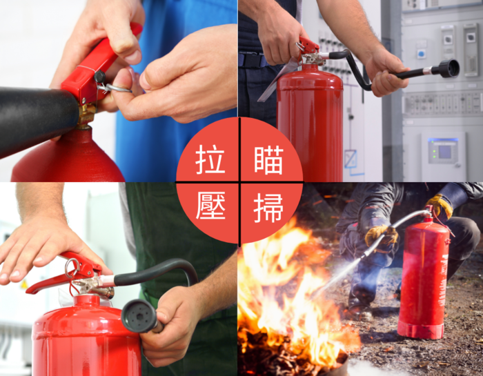 圖片說明