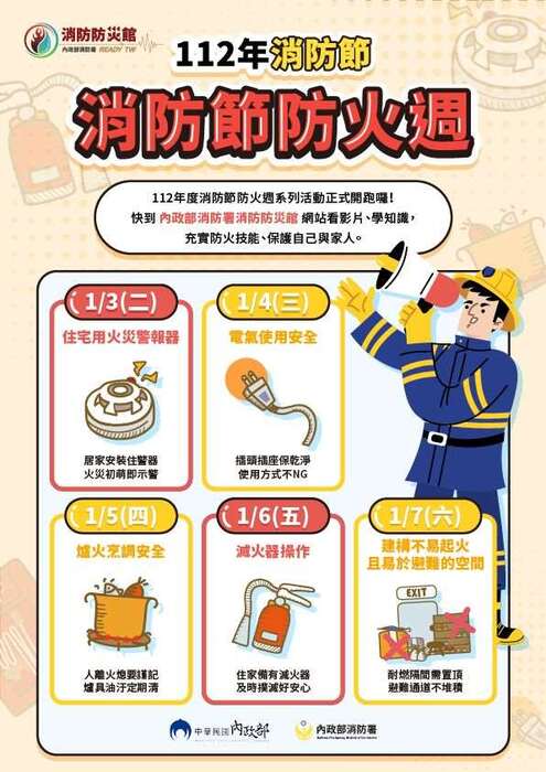 圖片說明