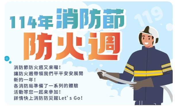 圖片說明