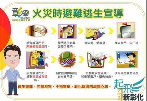 圖片說明